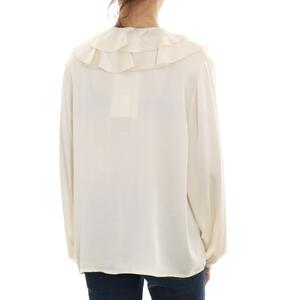 CAMICIA ROUCHES HAVEONE - Mad Fashion | img vers.300x/